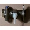 Master brake cylinder - Fiat 500 N / D / F / L (1957 -1972)