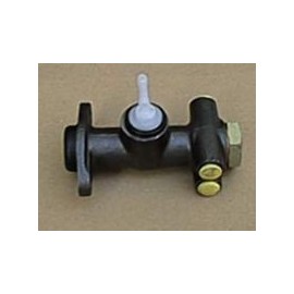 Master cylinder - 500 R (1973 -1975)