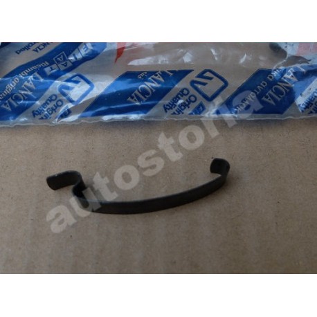 Fastener Heater body - A112 / 124 / 127 /128 / 131