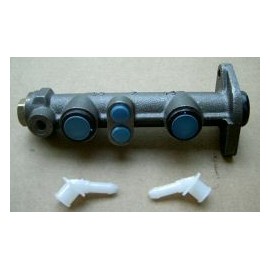 Master cylinder - 126A1/126 Bis (6195909 )