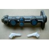 Master cylinder - 126A1/126 Bis (6195909 )