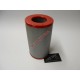 Air Filter - Fiat 500 D / F / L / R