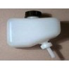 Serbatoio del liquido di freno - Fiat 500 / 600 D / 850 