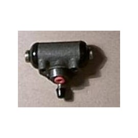 Front wheel cylinder - 500 F Giardiniera (1965 - 1977)