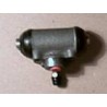Wielremcilinder - Fiat 500 N / D / F / L / D Giardiniera / 600 / 600D
