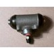 Wheel cylinder (rear) - 500R/126A