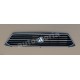 Radiator grill - Autobianchi A112