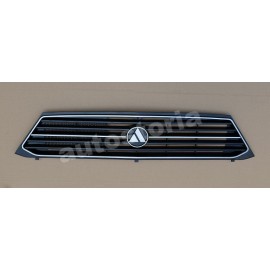 Radiator grill - Autobianchi A112