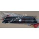 Radiator grill - Autobianchi A112