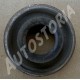 Oil seal ring<br>500 N/D/D Giardiniera (1957 --> 1965)