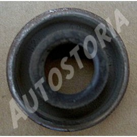 Oil seal ring<br>500 N/D/D Giardiniera (1957 --> 1965)