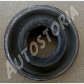 Oil seal ring - Fiat 500 N/D/D Giardiniera (1957 - 1965)