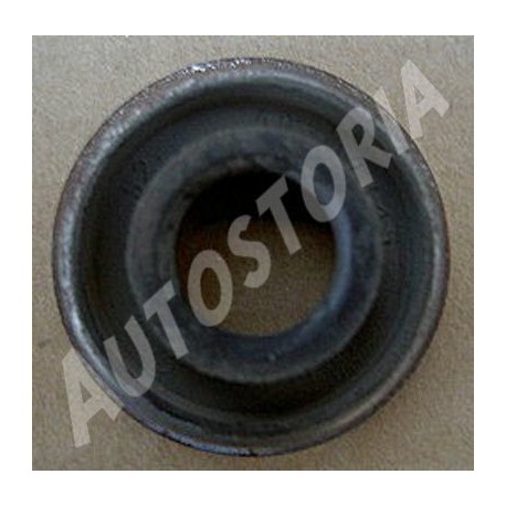 Oil seal ring<br>500 N/D/D Giardiniera (1957 --> 1965)