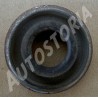 Sello de aceite de caja de cambios - Fiat 500 N/D/D Jardinera (1957 - 1965)