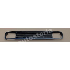 Radiator grill - Fiat 127