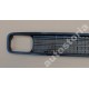 Radiator grill - Fiat 127