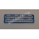 Radiator grill - Fiat 900