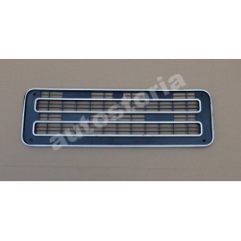 Radiator grill - Fiat 900