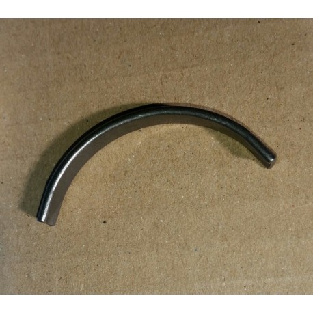 Lock cone - Fiat 850 / 124 / Autobianchi A112 