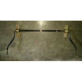 Sway front bar - Fiat 131 