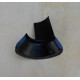 Dinamo deflector - Fiat 500 D / F / R / 126A