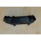 Heater duct - Fiat 126