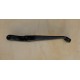 Left steering lever - Fiat 1500 Cabriolet