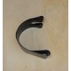 Dinamo belt - Fiat 500 D / F / R / 126A