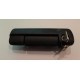 Right outer door handle - Fiat 127 Sport 1300