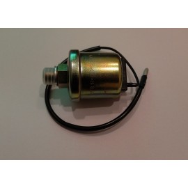 Oil pressure sender - Fiat 124 / 128 / X1/9 