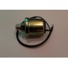 Manocontact de pression d'Huile - Fiat 124 / 128 / X1/9 