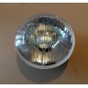 Headlamp - Fiat 600 D (1965 - 1969)