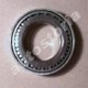 Differential bearing - Fiat 500 all / 126 all