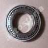 Differential bearing - Fiat 500 all / 126 all