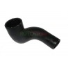 Durite supérieure de radiateur (52mm) - 1200