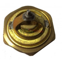 Thermostat (52mm) - 1200