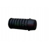 Rubber Pad on the bonnet - 128 , 131 , Panda 30 - 45 , Ritmo , Uno , A112