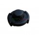 Tank cap - 850/A112