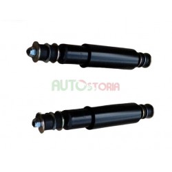 Front Shock Absorbers (set of 2) - Fiat 500 all / 126 all