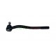 Left inner tie rod - 850 All