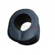 Right Rubber bush - 127/128/A112/126 Bis