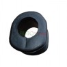 Right Rubber bush - 127/128/A112/126 Bis