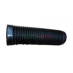 Cooling air hose - Fiat 500 N / D / F / L / R / 126A / 126A1