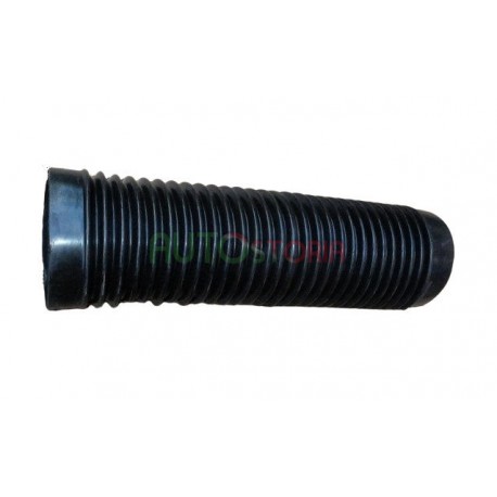 Cooling air hose - Fiat 500 N / D / F / L / R / 126A / 126A1