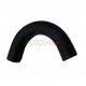 Low hose of radiator - 1300/1500