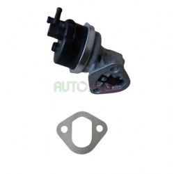 Fuel pump - 127Sport/A112Abarth/Fiorino