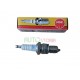 Spark plug - A112 Abarth / Ritmo Abarth