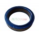 Luftfilter - A112/127/128/Fiorino/Panda/Ritmo