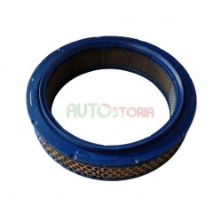 Air filter - A112/127/128/Fiorino/Panda/Ritmo