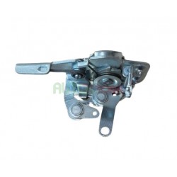 Conjunto cerradura Izquierda - 500 F/L/R (1965-1975)